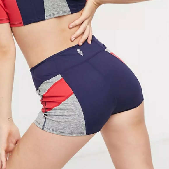 Nwt Free People Movement Six Pack Set - Picture 2 of 9